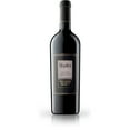 thumbnail image 1 of Shafer Vineyards Cabernet Sauvignon 750 ml, 1 of 1