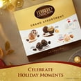 thumbnail image 2 of Ferrero Collection Grand Assortment, Gourmet Chocolates, 42 ct., 2 of 6