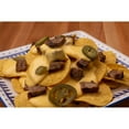 thumbnail image 5 of Ricos Gourmet Nacho Cheese Sauce 107 oz., 5 of 7