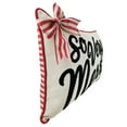 thumbnail image 4 of Member's Mark Holiday Accent Pillows, 4 of 6
