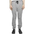 thumbnail image 1 of SEVEN OAKS JOGGER SHERPA JOGGER, 1 of 1