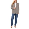 thumbnail image 3 of Vince Camuto Ladies Blazer, 3 of 5