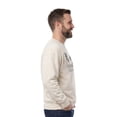 thumbnail image 3 of State of Mine Woodland State Fleece Sweatshirt, 3 of 7