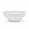 thumbnail image 2 of Artificial 20" Orchid in White Ceramic Planter, Assorted Colors, 2 of 5