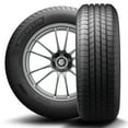 thumbnail image 2 of Michelin Defender T+H - 225/60R16 98H Tire, 2 of 5
