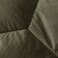 thumbnail image 4 of Feather & Loom Honeycomb Down Alternative Comforter, Assorted Sizes, 4 of 7