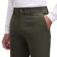 thumbnail image 5 of Eddie Bauer Men's Tech Chino Pant, 5 of 9