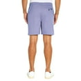 thumbnail image 3 of Gap Men's Pull On Short, 3 of 9