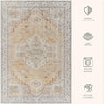 thumbnail image 5 of details by Becki Owens Amelie Area Rug, Assorted Designs and Sizes, 5 of 8