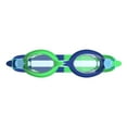 thumbnail image 7 of Speedo Kids Swimming Goggles, 3 pk., 7 of 7
