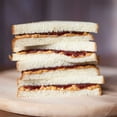 thumbnail image 4 of Sunbeam Giant White Bread, 22 oz., 2 pk., 4 of 5