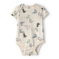 thumbnail image 6 of Carter's Boys 3-Piece Cardigan Set, 6 of 10