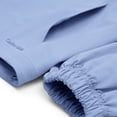 thumbnail image 7 of Outdoor Voices Women's RecTrek Jacket, 7 of 12
