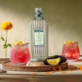 thumbnail image 11 of Gran Centenario Plata Tequila, 750 ml, 11 of 14