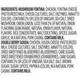 thumbnail image 3 of Member's Mark Chicken Sausage Variety Pack, 3.33 oz. each, 12 ct., 3 of 6