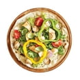 thumbnail image 2 of Go Snacks Toppers Fully Cooked Chicken Breast Bites 4 pk., 2 of 4