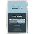 thumbnail image 2 of Tempur-Pedic Cool Luxury Pillow Protector, Assorted Sizes, 2 of 5