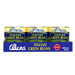 こつめまじょ　Par Vert とPar Bleuおまとめ Del Monte Fresh Cut Blue Lake French Style Green Beans, 14 oz., 8
