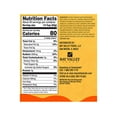 thumbnail image 4 of Bay Valley Cheddar Cheese Sauce 106 oz., 4 of 6