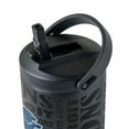 thumbnail image 5 of Logo Brands Detroit Lions Stainless Steel Tumbler Set, 5 of 7