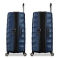 thumbnail image 9 of Lineate XLT Hardside 2-Piece Luggage Set (Assorted Colors), 9 of 15