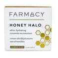 thumbnail image 3 of Farmacy Honey Halo Ultra-Hydrating Ceramide Moisturizer, Choose Size, 3 of 4