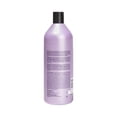 thumbnail image 2 of Pureology Hydrate Shampoo, 33.8 fl. oz., 2 of 3