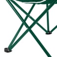 thumbnail image 6 of Logo Brands New York Jets Sideline XL Chair, 6 of 7