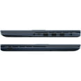 thumbnail image 8 of ASUS VivoBook 14" FHD Laptop | Intel Core 5 | 8GB RAM | 512GB SSD | Windows 11 | includes ASUS Backpack, 8 of 11