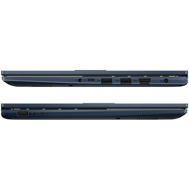 ASUS VivoBook 14