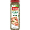 thumbnail image 1 of Tone's Italian Seasoning, 6 oz., 1 of 8