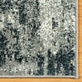 thumbnail image 3 of Gertmenian Majestic Roanne Transitional Area Rug, Assorted Sizes and Colors, 3 of 5