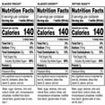 thumbnail image 2 of Gatorade Frost Thirst Quencher Variety Pack, 20 fl. oz., 24 pk., 2 of 5