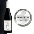 thumbnail image 3 of Z Alexander Brown Pinot Noir (750 ml), 3 of 9