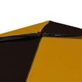 thumbnail image 8 of Logo Brands Grambling State Tigers 12'x12' Canopy, 8 of 8
