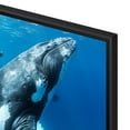 thumbnail image 9 of SAMSUNG 98" Class DU9000 Series 4K UHD Smart TV, 9 of 20