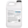 thumbnail image 2 of Rotella T4 Triple Protection 15W40 2-pack/2.5 gallon bottles, 2 of 6