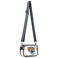 thumbnail image 3 of NFL Crossbody Bag, 3 of 5