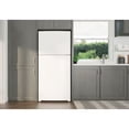 thumbnail image 4 of Conservator 18.1 cu. ft. Top Freezer Refrigerator, 4 of 6