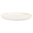 thumbnail image 5 of Member's Mark 12-Piece Bamboo Melamine Dinnerware Set, 5 of 10