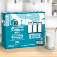 thumbnail image 6 of Member's Mark Lactose Free 2% Reduced Fat Milk, 64 fl. oz., 3 pk., 6 of 6