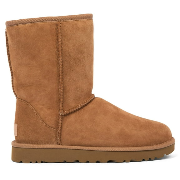 UGG Women's Classic Short II Boot