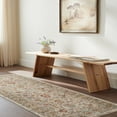 thumbnail image 2 of Livabliss Portland Rug, Assorted Designs and Sizes, 2 of 7