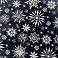 thumbnail image 3 of Member's Mark Holiday Lounge Throw, 60" x 70", 3 of 6