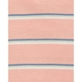 thumbnail image 3 of Carter's Boys Romper or Sunsuit, 3 of 4