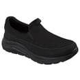 thumbnail image 1 of Skechers Men's Arch Comfort Flex Sneaker, 1 of 6