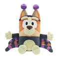 thumbnail image 1 of Bluey 18" Halloween Jumbo Plush, 1 of 6