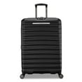 thumbnail image 5 of Samsonite Ridgeway II 2-Piece Luggage Set, 5 of 12