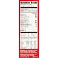 thumbnail image 6 of Hormel Mary Kitchen Corned Beef Hash, 14 oz., 6 pk., 6 of 10
