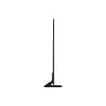 thumbnail image 7 of SAMSUNG 65" Class Q7-Series 4K Ultra HD Smart QLED TV QN65Q7DAAFXZA, 7 of 16